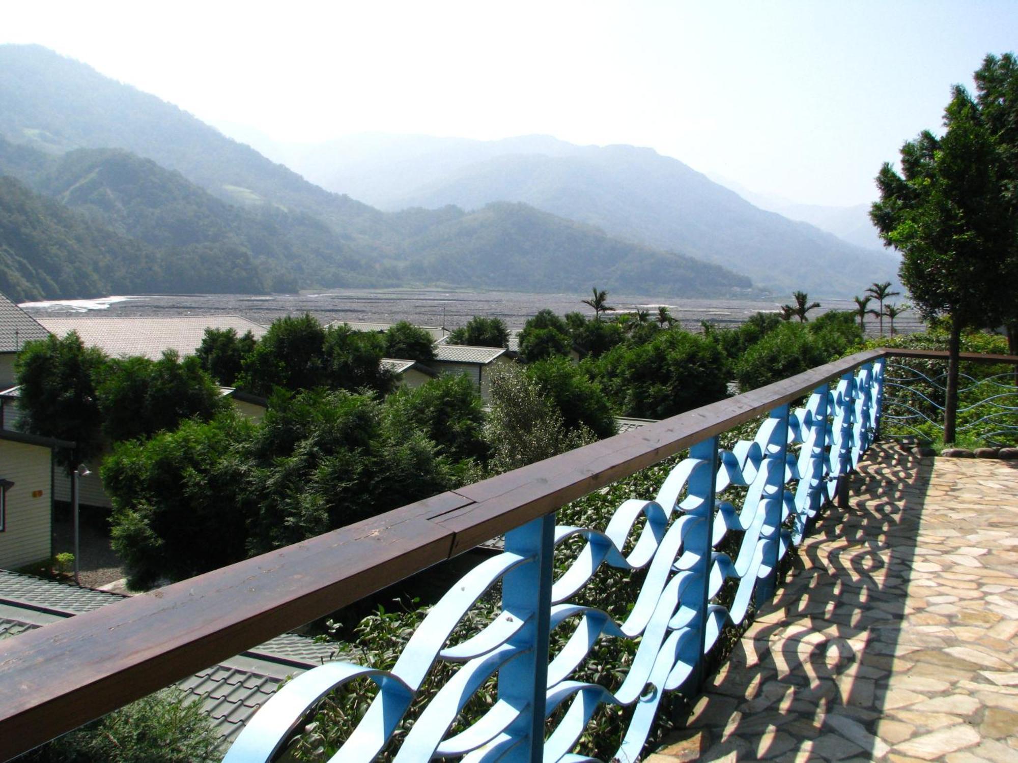 Ying Shih Guest House Datong Dış mekan fotoğraf