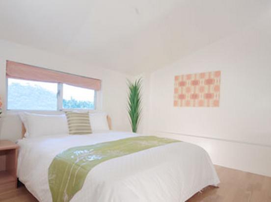 Ying Shih Guest House Datong Dış mekan fotoğraf