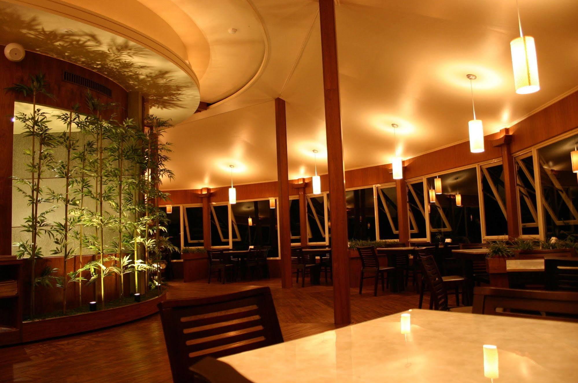 Ying Shih Guest House Datong Dış mekan fotoğraf